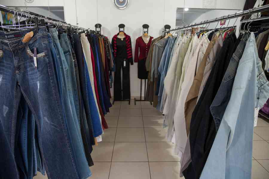 Bazar foto 3