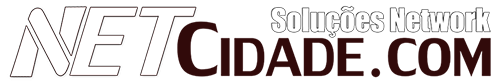 Netcidade